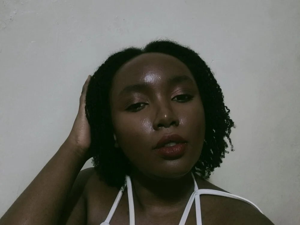 _Acherr Offline XXX-Chat