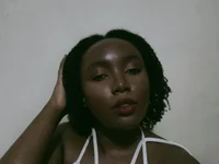 Chat +18 de _Acherr ao vivo