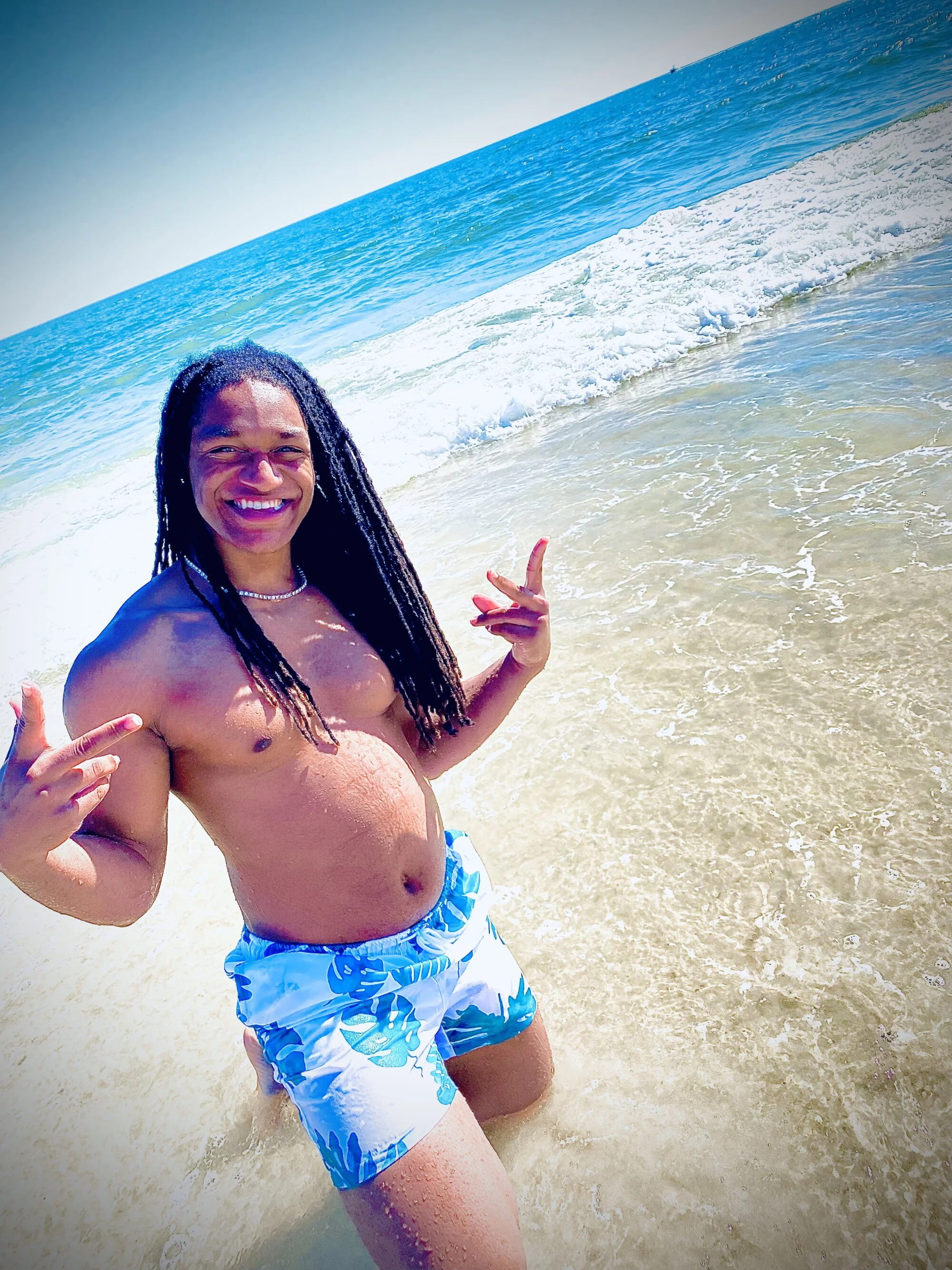 shepullsmydreads265