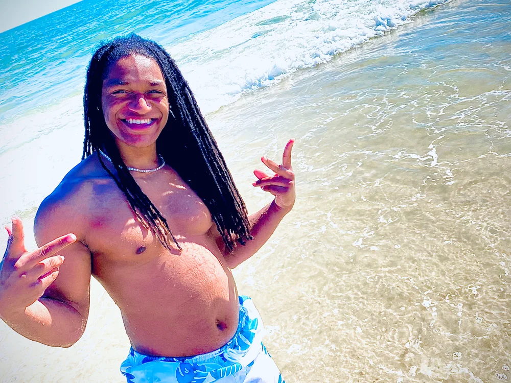 Chatroom XXX hors ligne de shepullsmydreads265