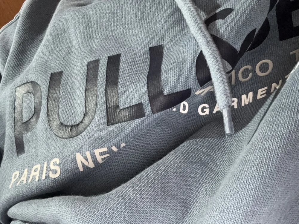 GoldenM95 离线XXX聊天