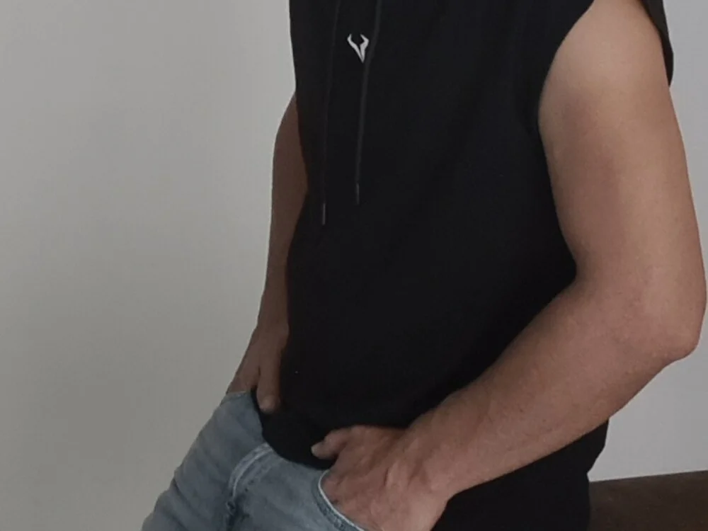 Queensjunior Obrolan XXX Offline