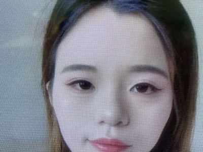Jingjing715 - Girl 