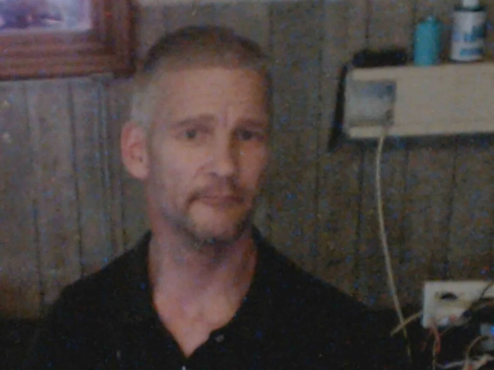 BISLETJE1980 오프라인 XXX 채팅