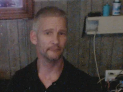 BISLETJE1980 profile