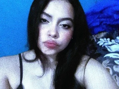 Liaanderson Female Newlatin Free Webcam Nude