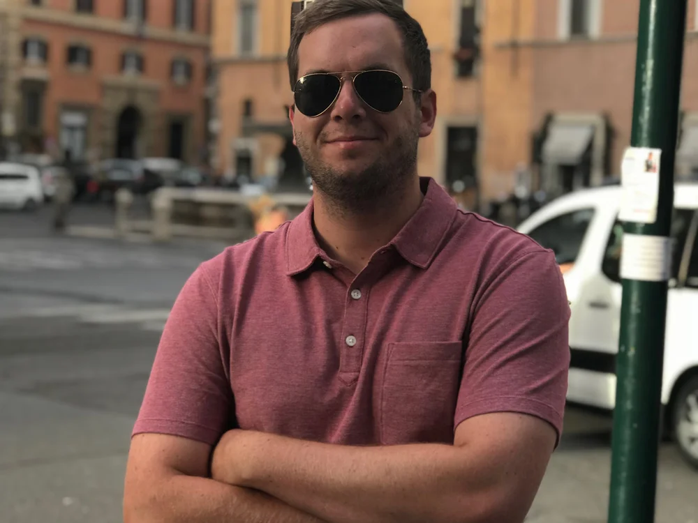 Themooseman Offline XXX Chat