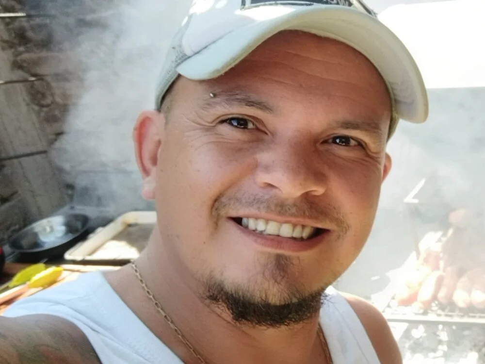 Czat XXX offline – parejaerotica25