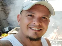 parejaerotica25's webcam live show