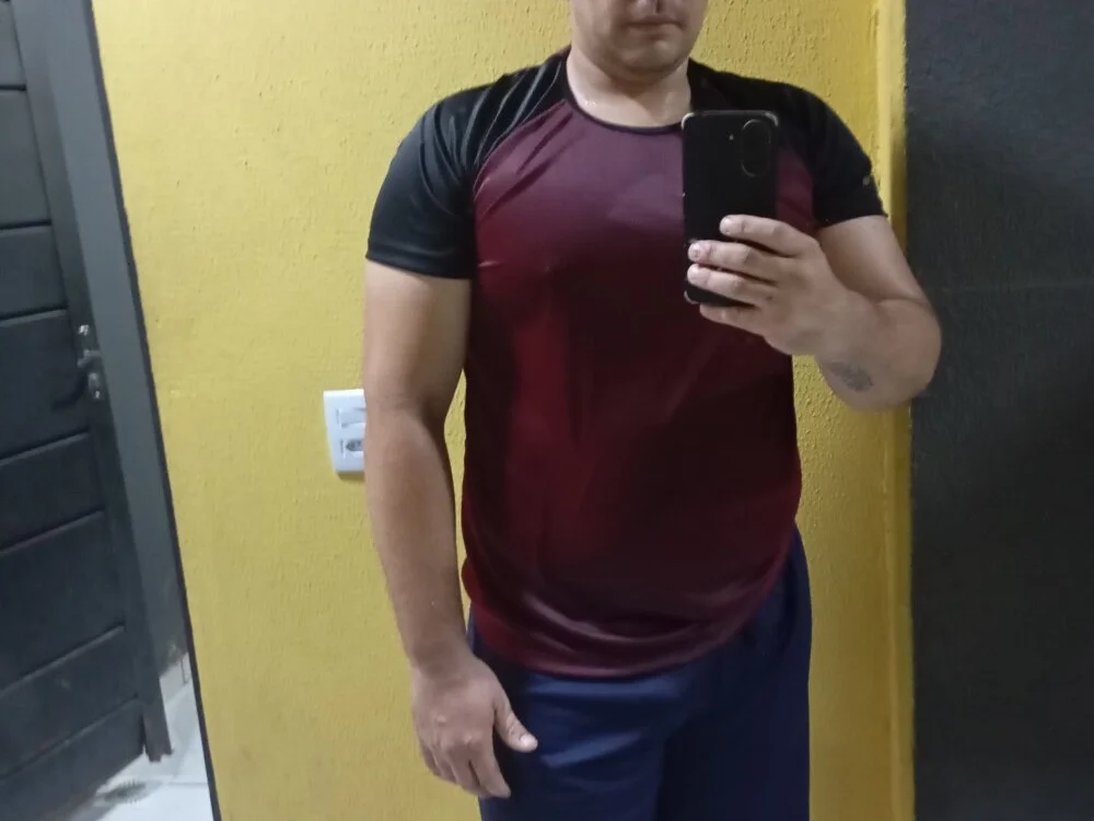 Mar14469 offline XXX-chat