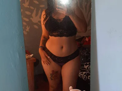 NyxCurvy