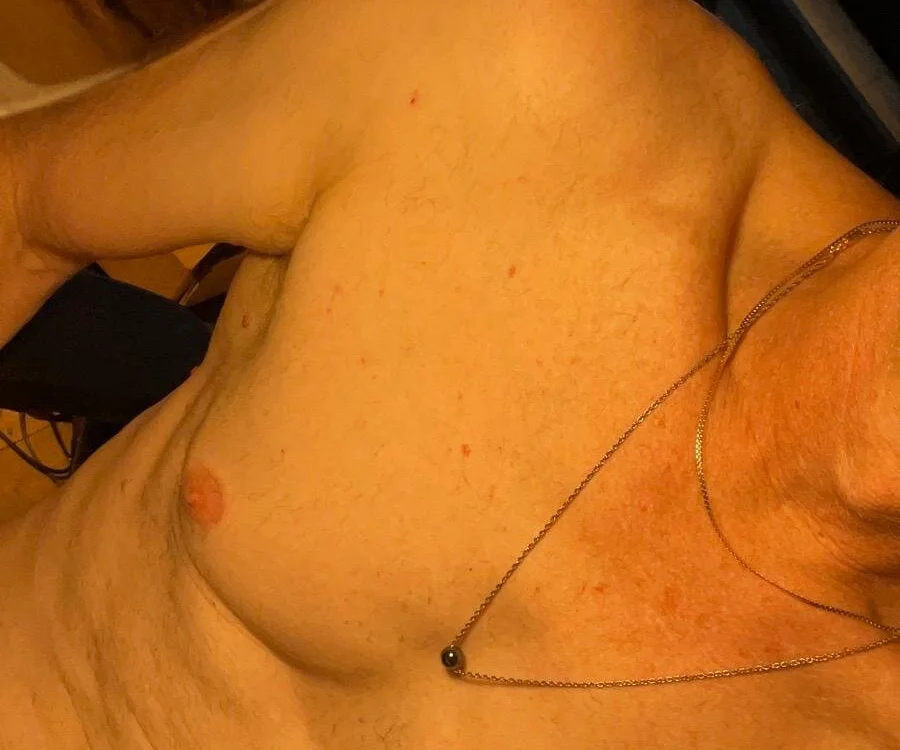 Chat XXX offline de ass11_11