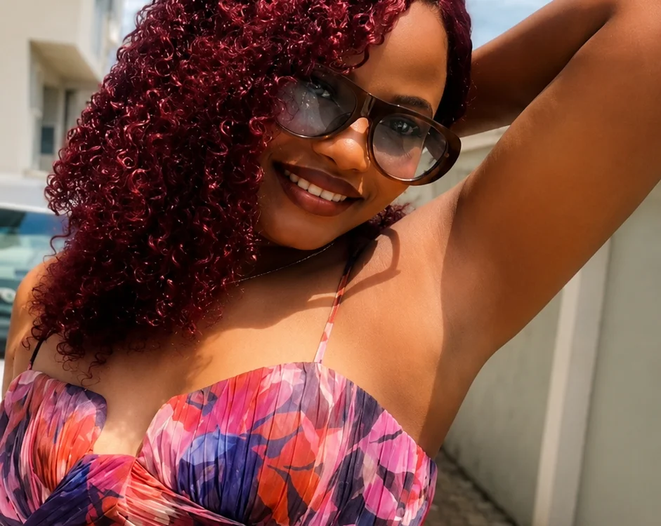 Chatroom XXX hors ligne de guiltypleasure4u