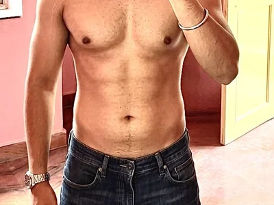 beingAdick24