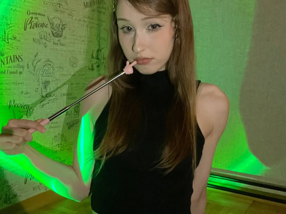 Offline XXX chat MeowyChans