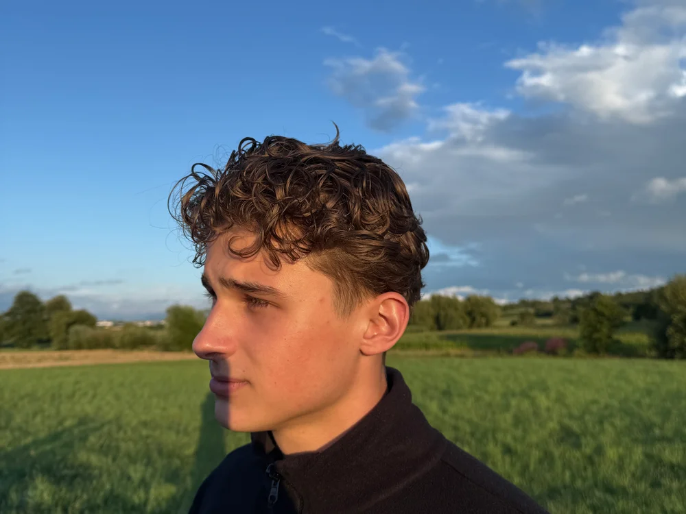 แชท XXX ออฟไลน์ของ GiovanniBWC