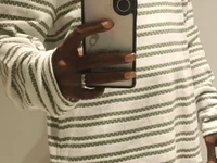 Tamilpaiyan07's webcam live show