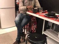 katoxy webcam