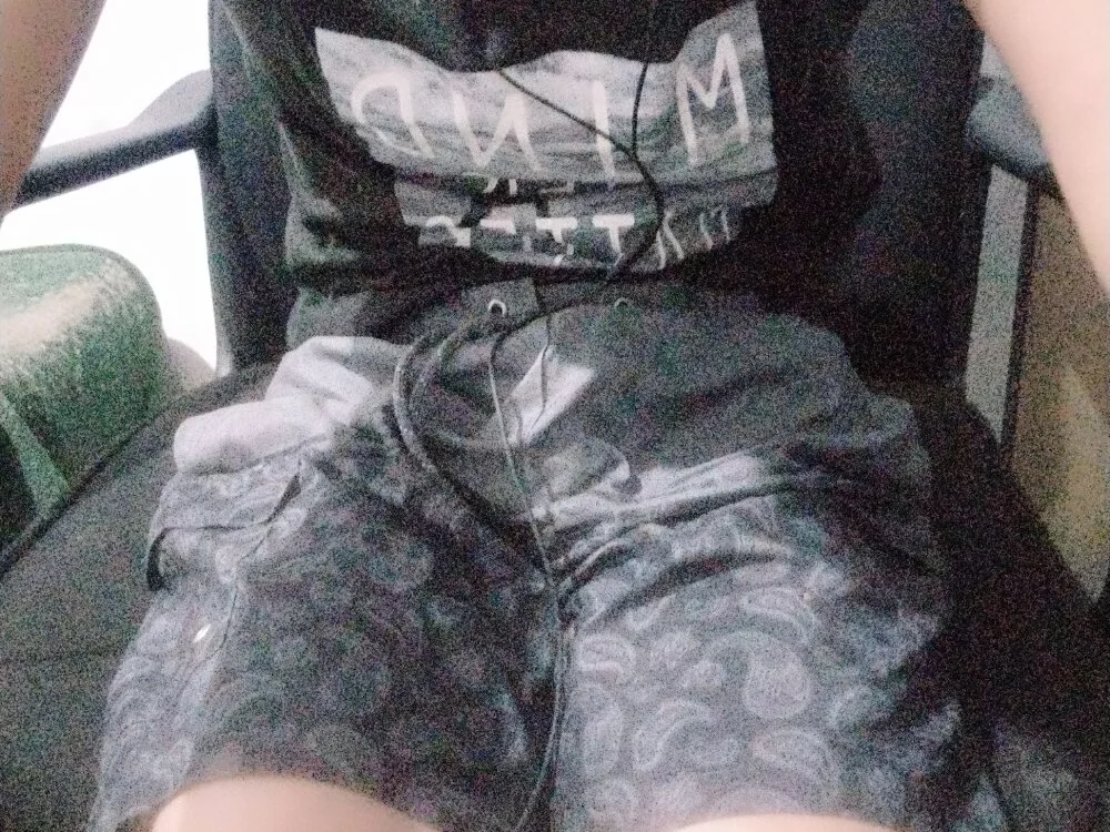 yareds: συνομιλία ΧΧΧ εκτός σύνδεσης