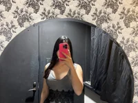 Ligaya_Bustyofficialxx