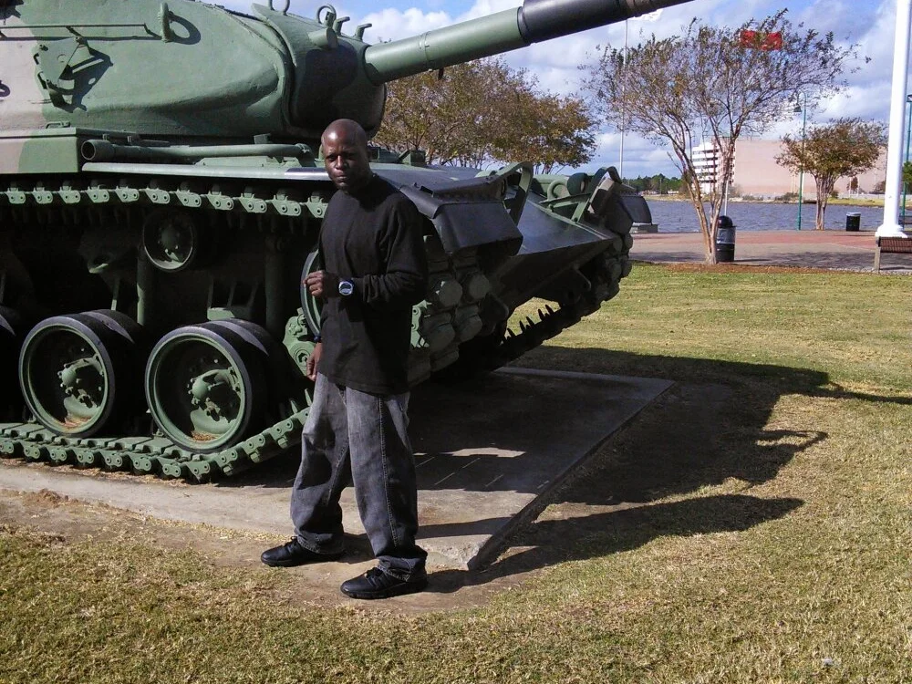 Daddy_hook – Offline XXX chat