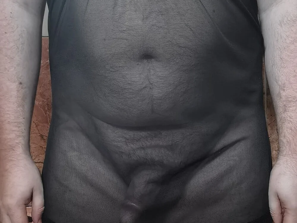 Fernando_carneiro 오프라인 XXX 채팅