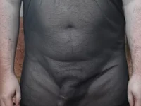 Fernando_carneiro's webcam live show