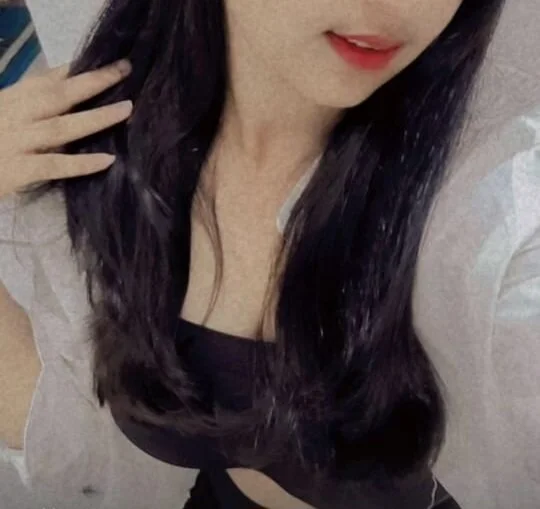 Chat XXX offline de ishu_girls