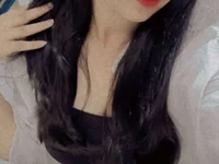 Модель ishu_girls