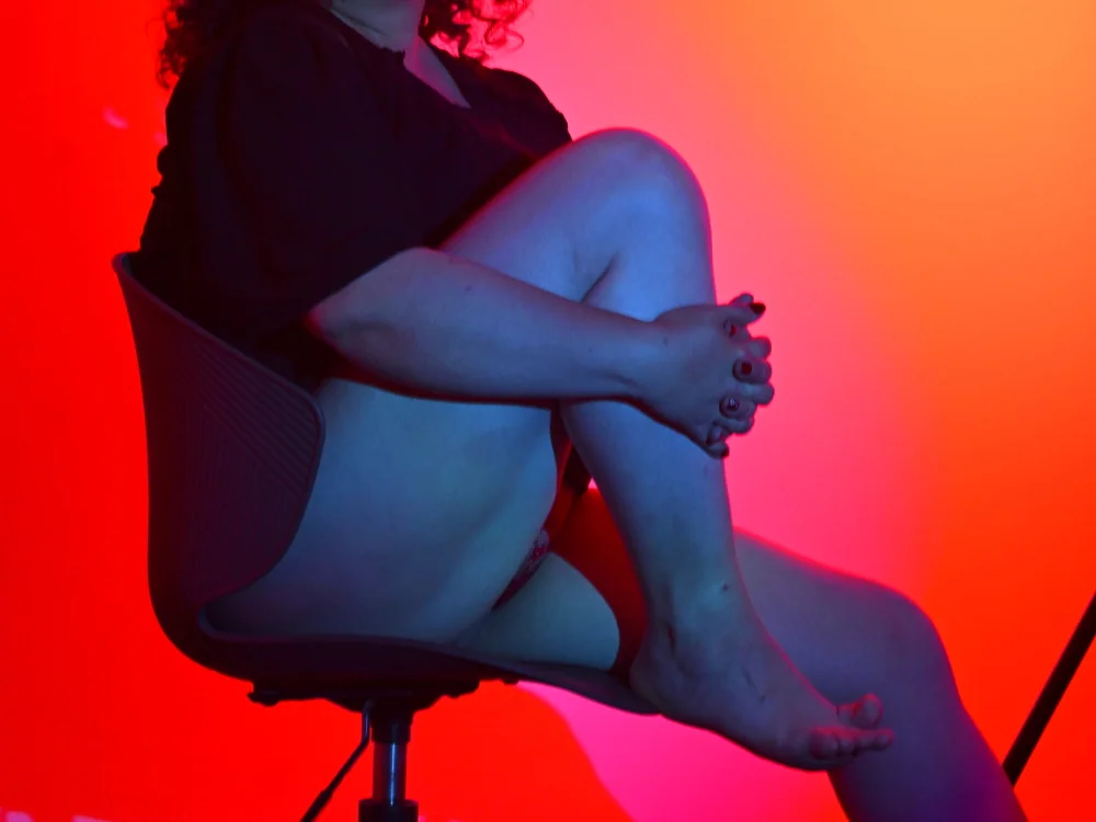 CalypsonEvans 2