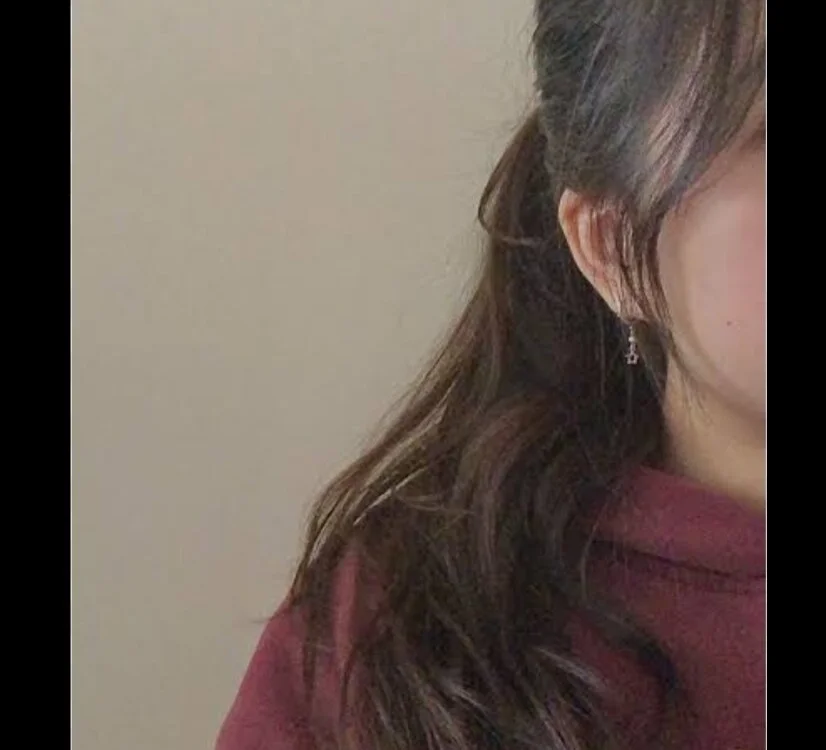Sweety_cpl-