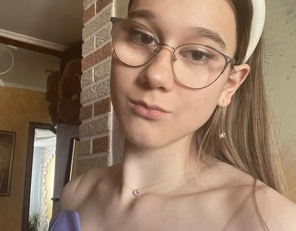 NanceeLeblanc cover photo