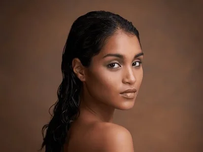 Darling_Sonai profile