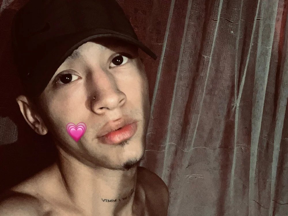 May_stiben21 Chat XXX offline