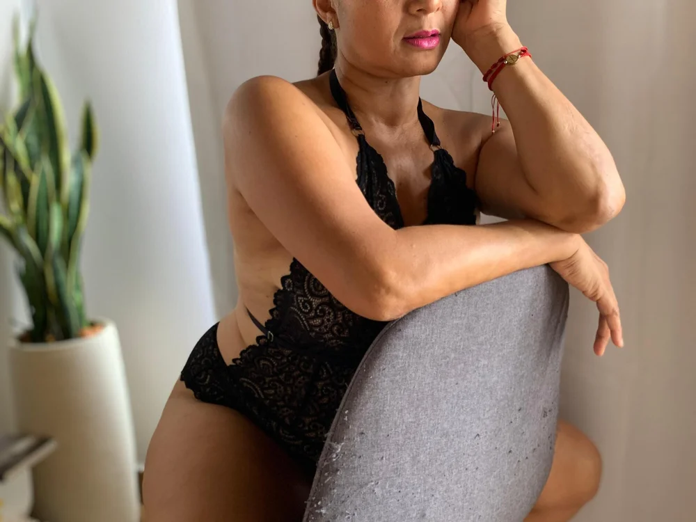 Andrea__Cortez's Offline XXX Chat