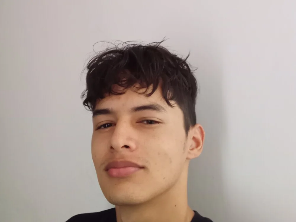 satisfactionx22 Chat XXX Ngoại tuyến