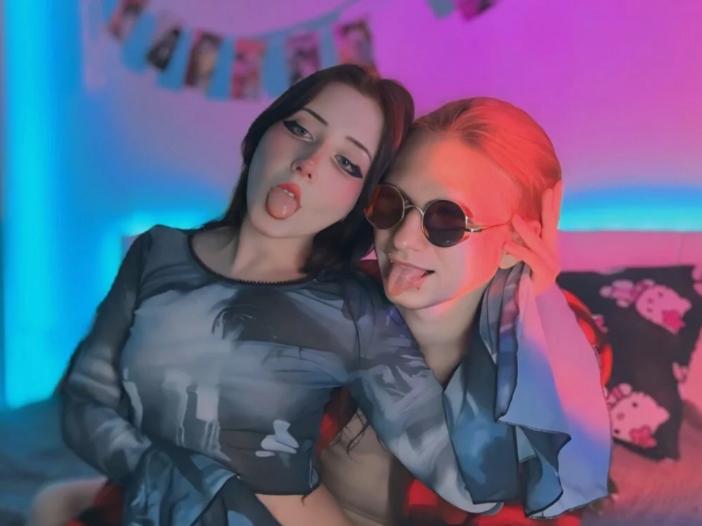 h3ntai_baby Offline XXX Chat