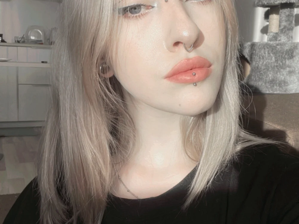 MILKYCOFFEE offline chatrum
