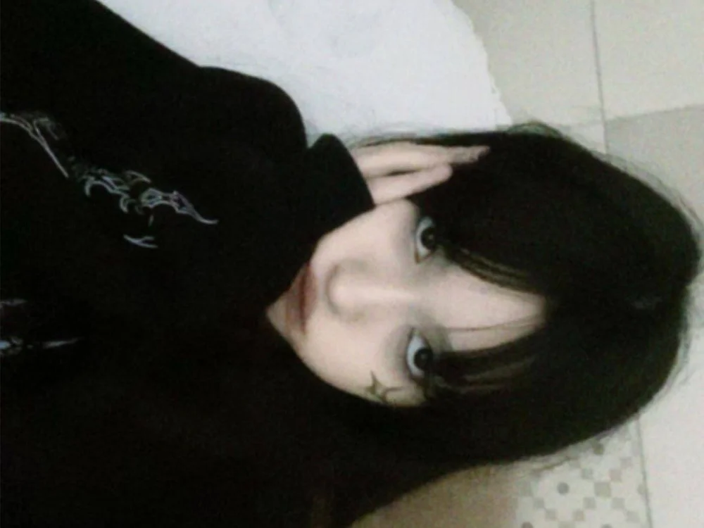 Offline XXX chat Lilly___