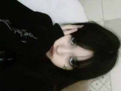 Lilly___ - Girl 