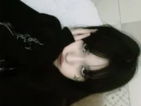 Lilly___