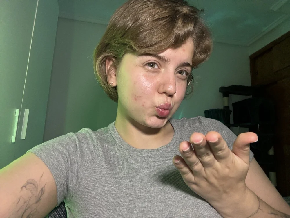 softari Offline XXX-chat