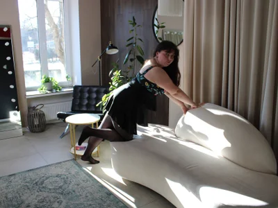 NeonilaLisova profile