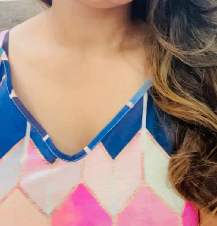 แชท XXX ออฟไลน์ของ nikki_001