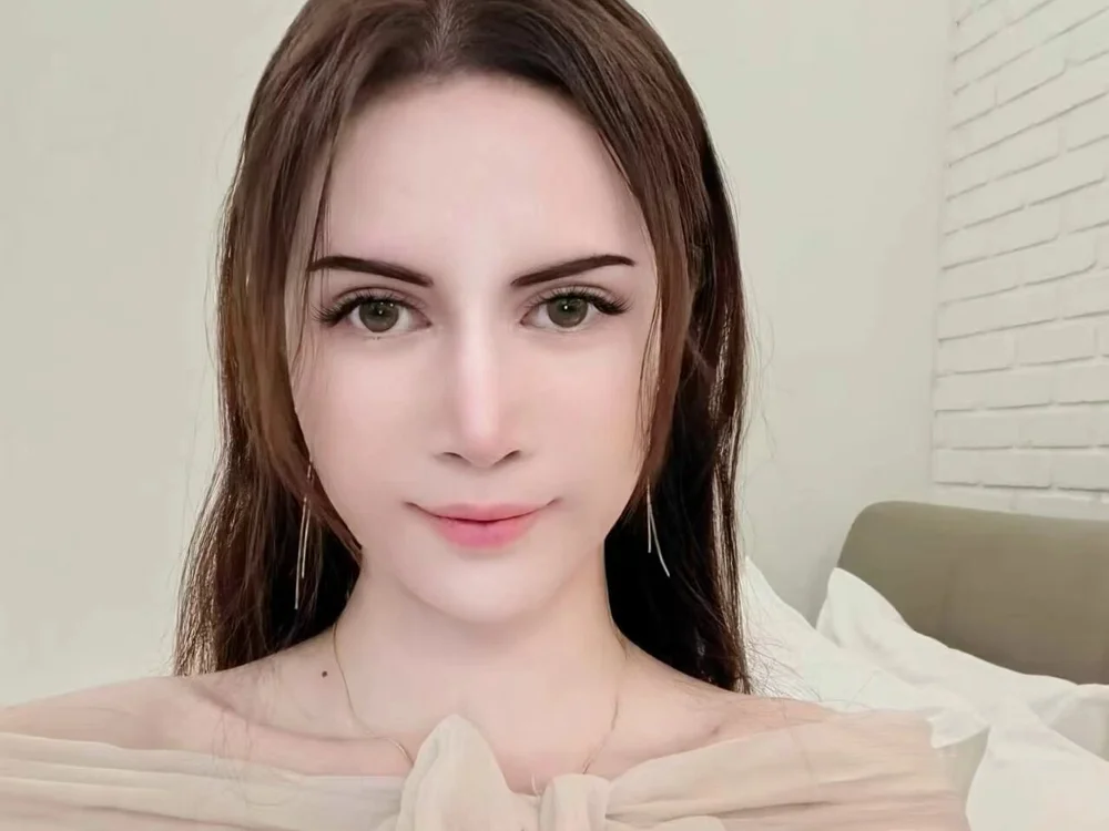 Elizabefh02 offline chatrum