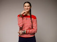 Živý XXX chat TayaFinch