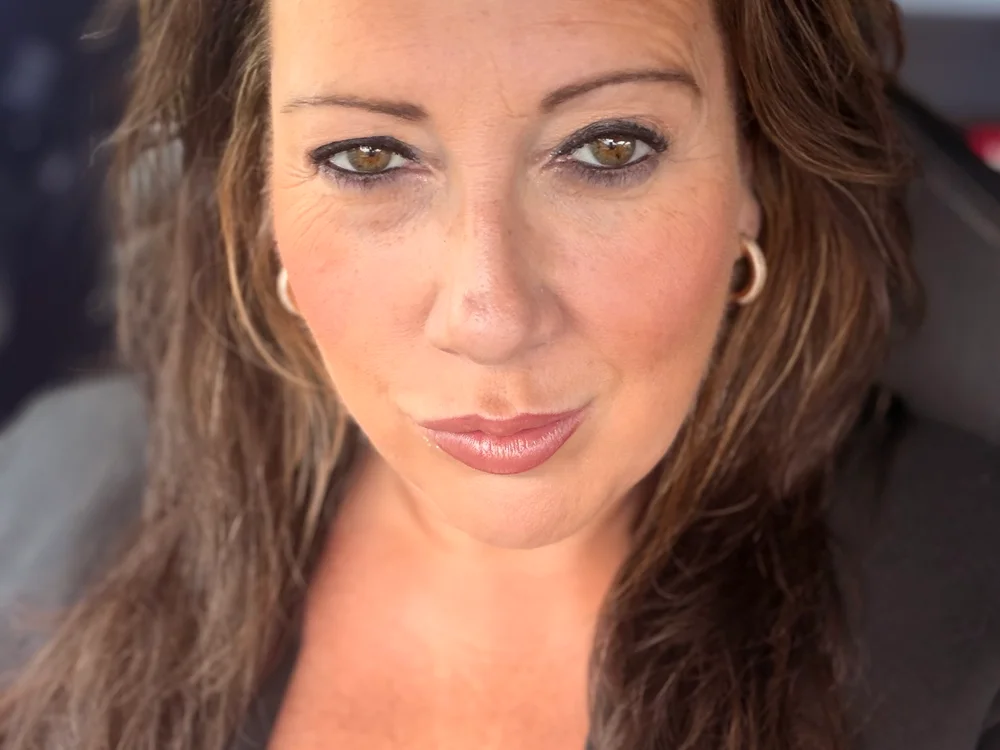 xsexycurvymilf offline XXX-chat