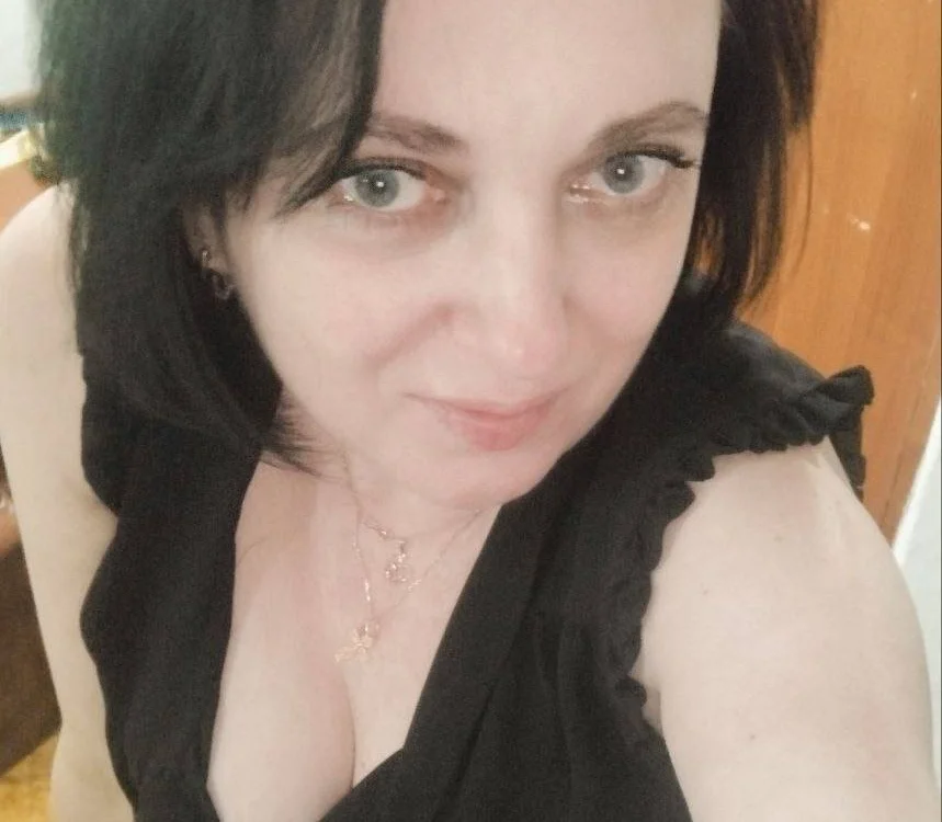 Melissa_Morris 離線 XXX 聊天