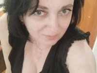 Melissa_Morris' Live XXX Chat