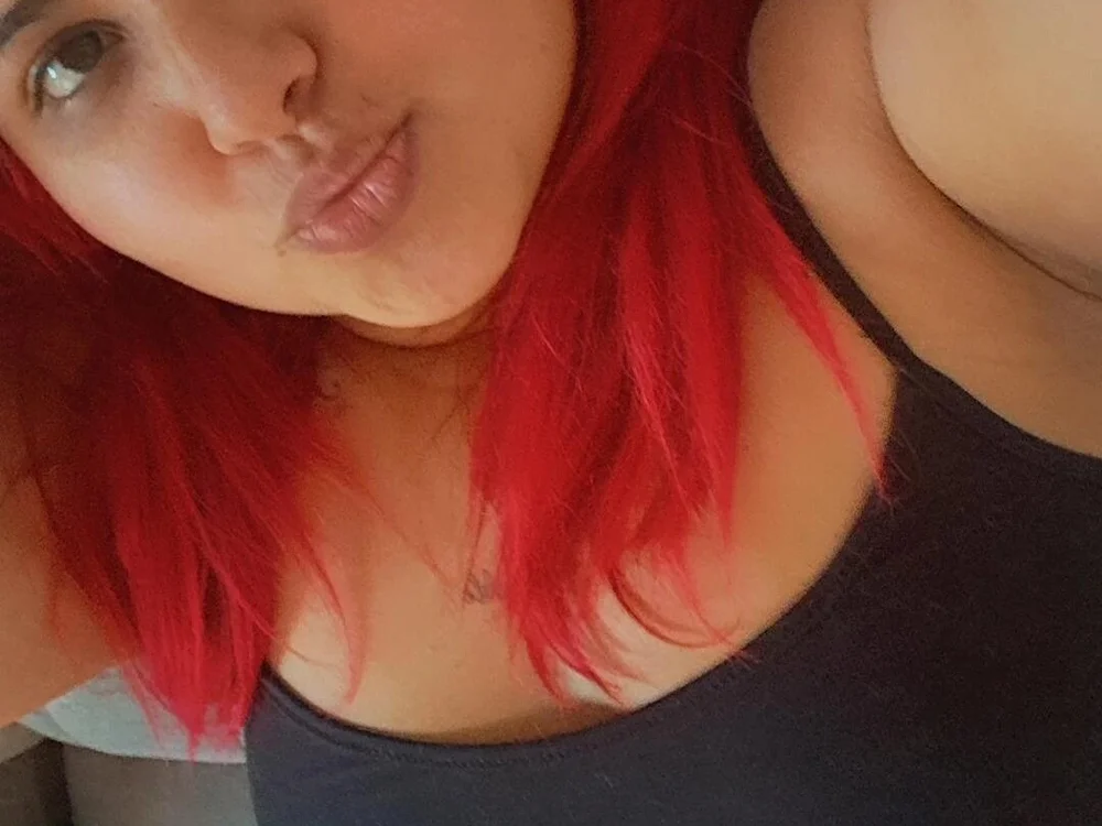 Offline XXX chat modela Vannesa_1Roush